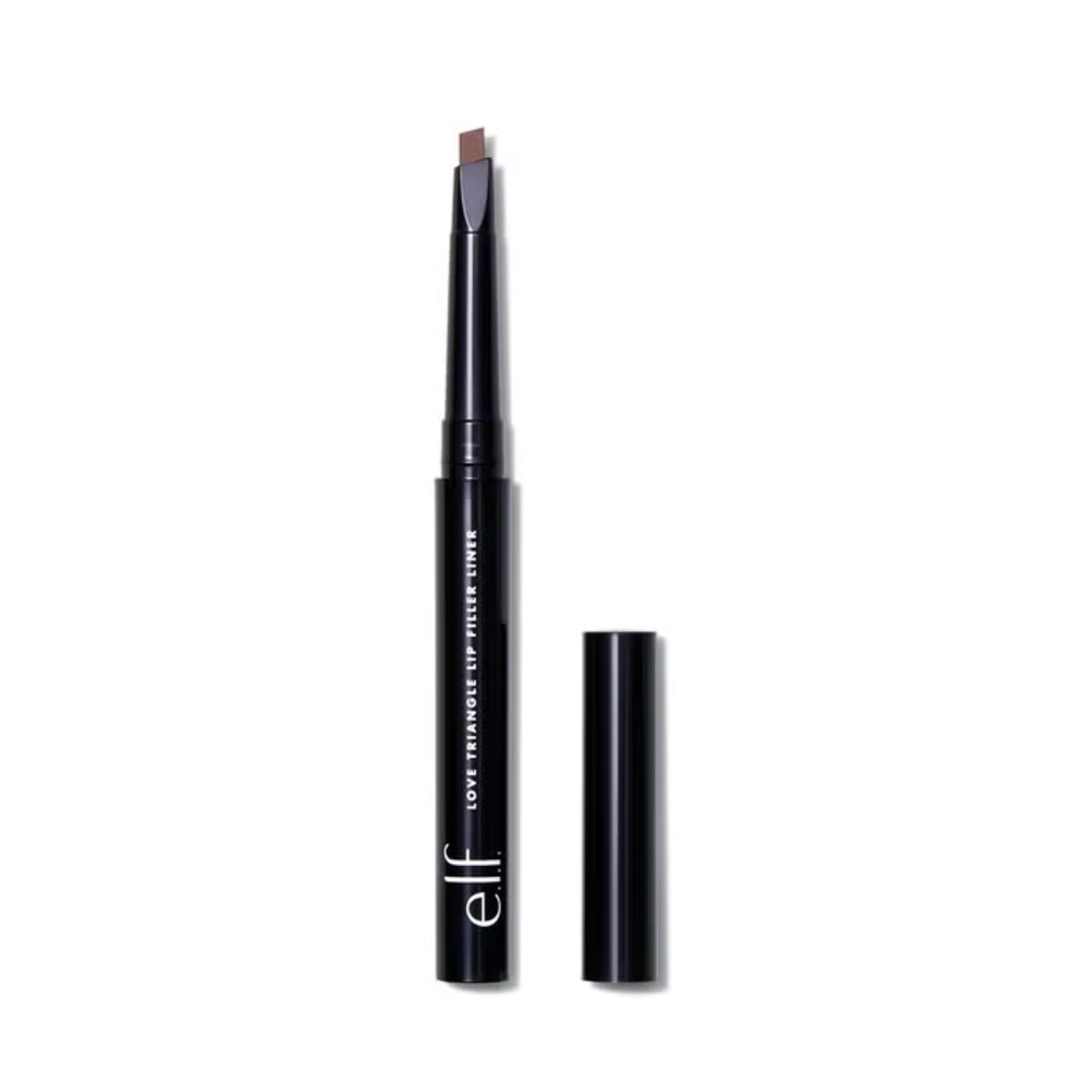 Elf Love Triangle Lip Filler Liner
